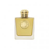 Goddess Intense 100 Burberry