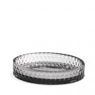 Мыльница Sherine Ridder