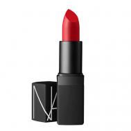 Помада NARS