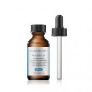 Сыворотка для лица Phloretin CF 30 SkinCeuticals