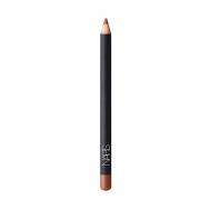 Контурный карандаш для губ Precision Lip Liner NARS