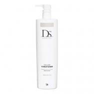 Кондиционер для объема Volume Conditioner 1000 DS PERFUME FREE