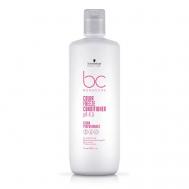 Кондиционер BONACURE COLOR FREEZE для окрашенных волос 1000 SCHWARZKOPF PROFESSIONAL