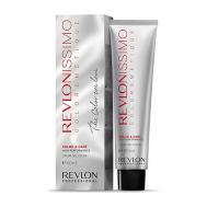 Стойкая краска issimo Colorsmetique 60 Revlon