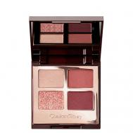 Палетка теней для век Luxury Palette Charlotte Tilbury