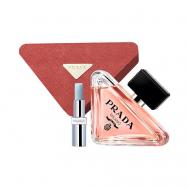 Подарочный набор Paradoxe +Бальзам+Коробка 50 Prada