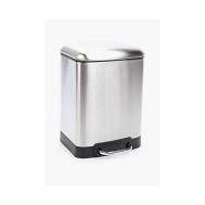 Ведро для мусора Nala Ridder