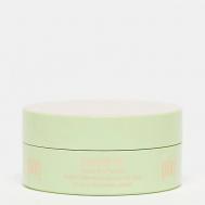 Патчи для области вокруг глаз FortifEYE Pixi