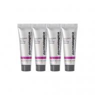 Набор для лица Multivitamine Power recovery Dermalogica