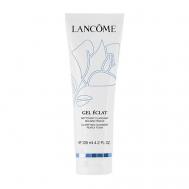 Мягкий гель для умывания Eclat Gentle Cleansing Gel 125 Lancome
