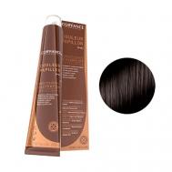 Крем-краска для волос COULEUR PAPILLO 100 COIFFANCE