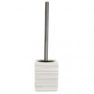 Ёрш для унитаза Brick Ridder