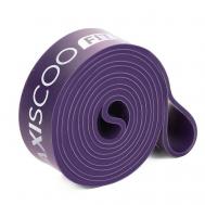 Фитнес  Эспандер 45-55кг Maxiscoo