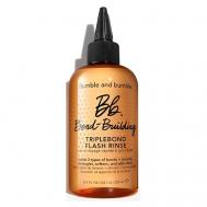 Укрепляющий гель Bond-Building TripleBond Flash Rinse Travel Size 250 BUMBLE AND BUMBLE