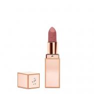 Губная помада Matte Suede Lipstick PATRICK TA