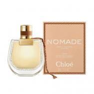 Парфюмерная вода Nomade Jasmin Naturel Intense 50 Chloe