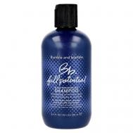 Шампунь для ломких волос Full Potential Hair 250 BUMBLE AND BUMBLE