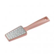 Терка для пяток PT-21 DEWAL BEAUTY