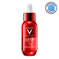 Сыворотка для лица Liftactiv Collagen Specialist 16 30 Vichy