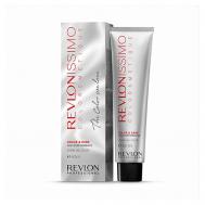 Стойкая краска issimo Colorsmetique 60 Revlon