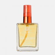 Масло для волос PRO RESTORE HAIR 50 мл 50 LA-OIL