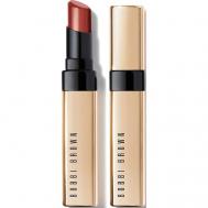 Губная помада Luxe Shine Intense BOBBI BROWN