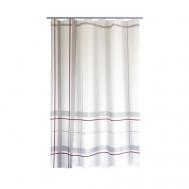 Штора для ванных комнат Scotty Ridder