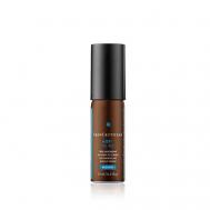 Гель для ухода за кожей вокруг глаз AOX+ Eye 15 SkinCeuticals