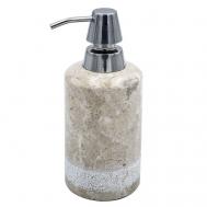 Дозатор для жидкого мыла Posh Ridder