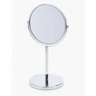Зеркало косметическое настольное Pocahontas Ridder