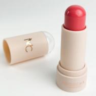 Румян для лица в стике MORENA COSMETICS
