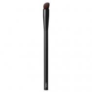 Кисть #24 HIGH PIGMENT EYESHADOW BRUSH NARS