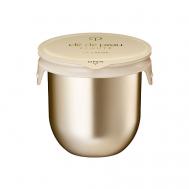 Рефил для крема для лица La Crème 50 CLÉ DE PEAU BEAUTÉ