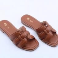 Тапочки Женские Summer Ease Arya home collection