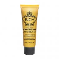 Кондиционер интенсивно увлажняющий Hair Care Intense Moisture 50 RICH