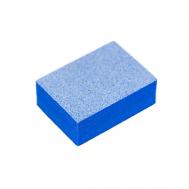 Баф Slim SBL2535 КРОХА SUNSHINE