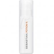 Спрей для фиксации и ухода за волосами Potion 9 Lite 50 SEBASTIAN PROFESSIONAL