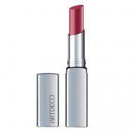 Бальзам для увеличения объема губ Color Booster Artdeco