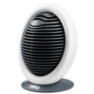 Тепловентилятор ZFH/C-405 1 Zanussi