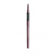 Карандаш для век Mineral Eye Styler Artdeco