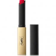 Губная помада Rouge Pur Couture The Slim Glow Matte Yves Saint Laurent