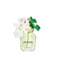 Daisy Wild 30 Marc Jacobs