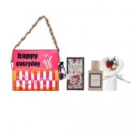 Подарочный набор Bloom Gucci