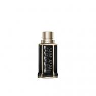 The Scent Magnetic For Him 50 BOSS