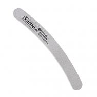 Набор пилок ZEBRA бумеранг 180/240 C10ZB SUNSHINE