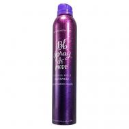 Лак для волос гибкой фиксации Flexible Hold Hairspray 300 BUMBLE AND BUMBLE