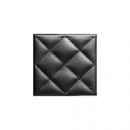 Футляр для теней и румян Trio Artdeco