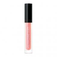 Блеск для губ с эффектом сияния Crystal Lip Gloss ERRE DUE