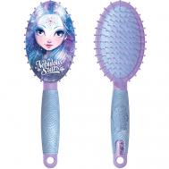 Серия: Estrelia. Массажная щетка для волос Nebulous Stars