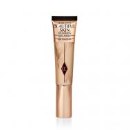 Тональное средство Charlotte's Beautiful Skin Charlotte Tilbury
